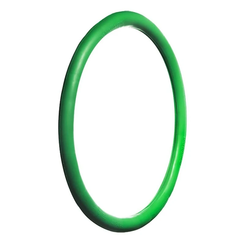 TECHNOMOUSSE M023, Unisex Adult MTB Mousse, Green, 29 - Image 1