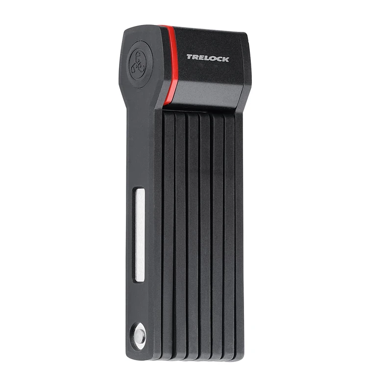 Folding Lock FS280 Two.GO - Length: 800mm