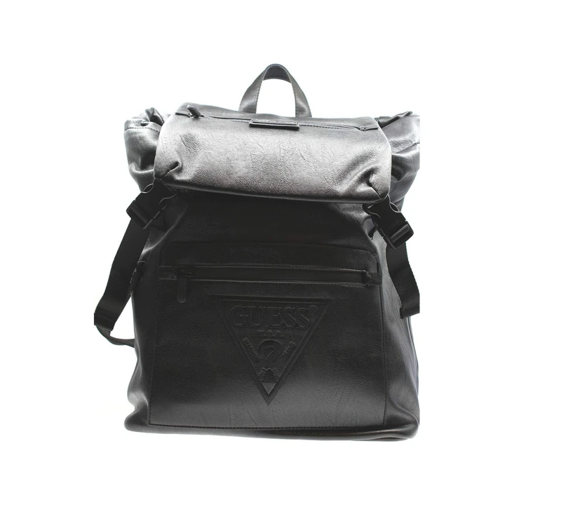 Guess Salameda Backpack SALAMEDA BACKPACK Man