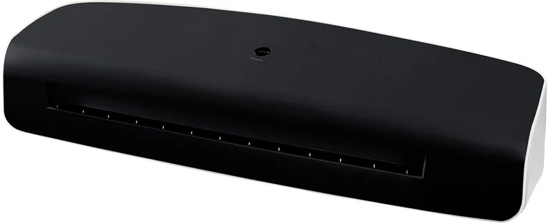 Q-connect - Q-Connect KF17003 DIN A3 Standard 2 Rollers - Image 1