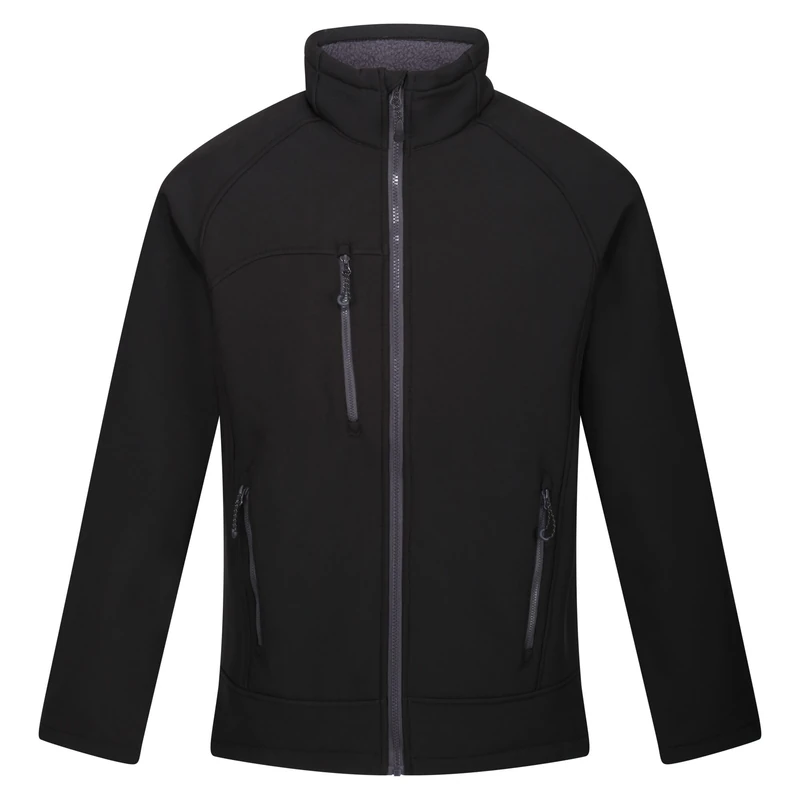 Regatta Professional Men's Northway Softshell Jacket