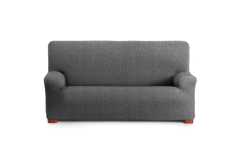 Eysa 3D super bielastic sofa cover 2 seats colour 16