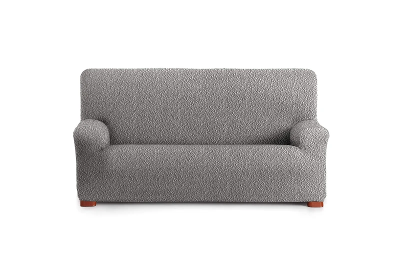 Eysa 3D super bielastic sofa cover 4 seats colour 6 - Image 1