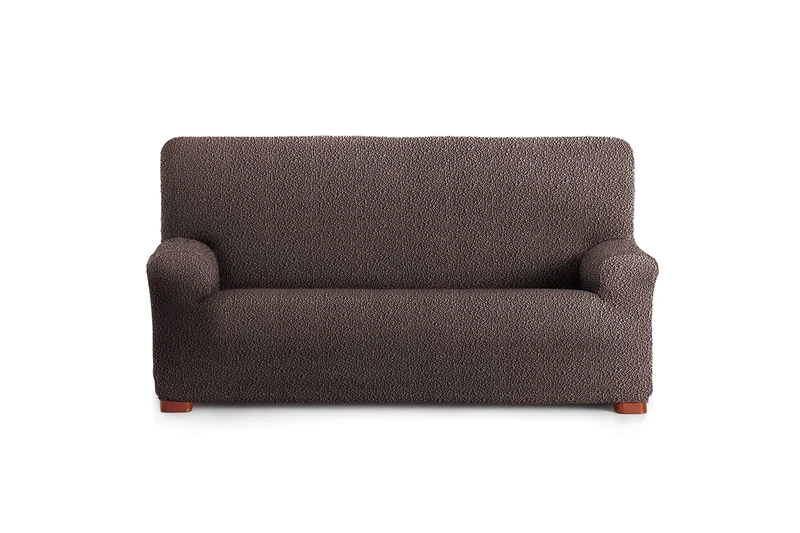 Eysa 3D super bielastic sofa cover 2 seats colour 7 - Image 1