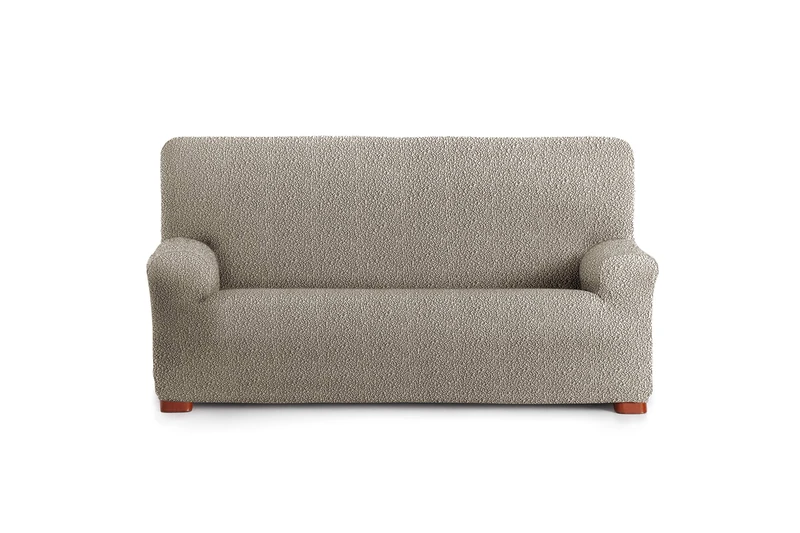 Eysa 3D super bielastic sofa cover 4 seats colour 11 - Image 1