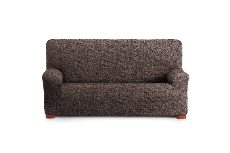 Eysa 3D super bielastic sofa cover 3 seats colour 7