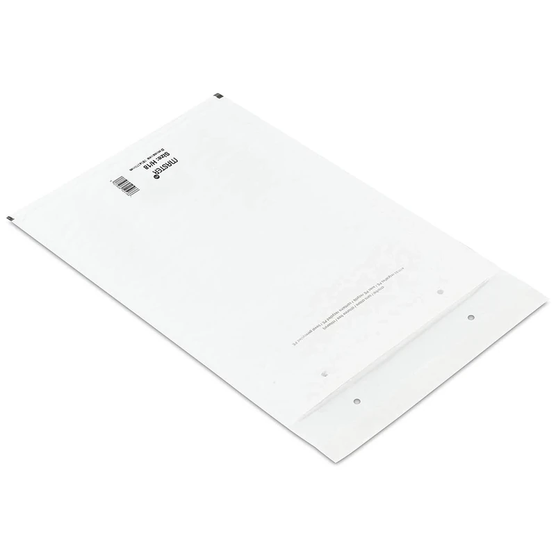 Master'in Performance Bubble Wrap