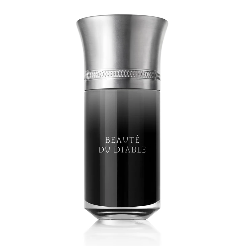 Beaute du Diable Eau de Parfum - Image 1
