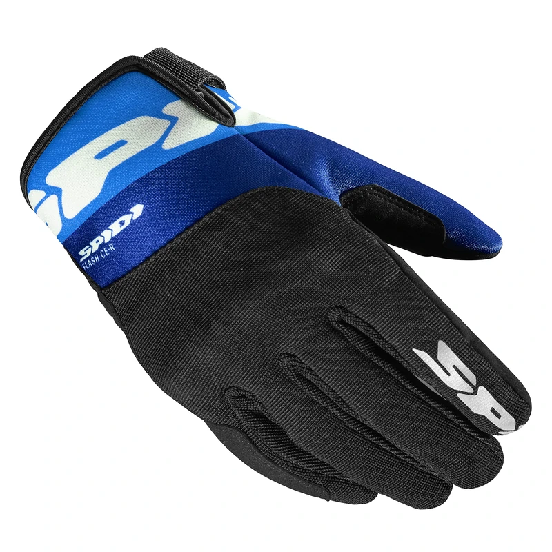 SPIDI FLASH KP GLOVES