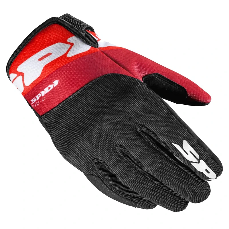 SPIDI FLASH KP GLOVES