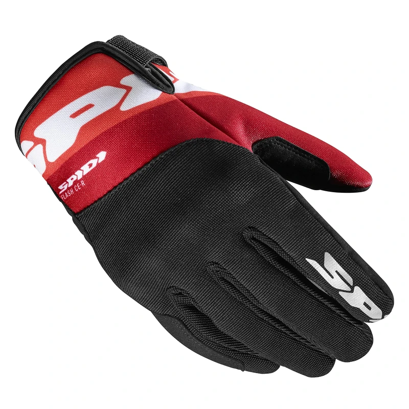 SPIDI FLASH KP GLOVES