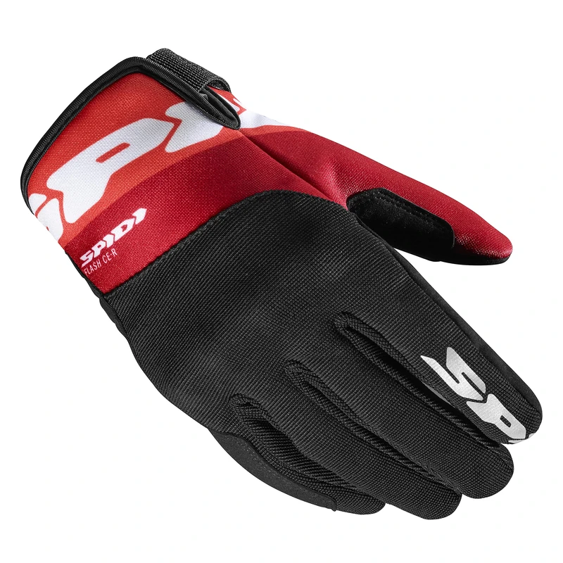 SPIDI FLASH KP GLOVES