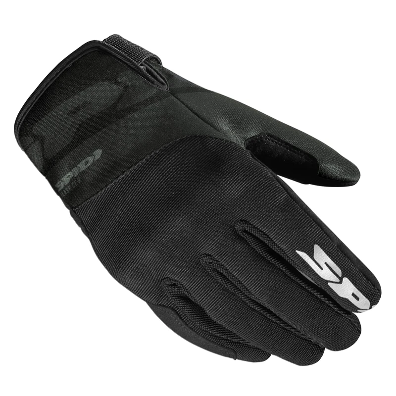 SPIDI FLASH KP GLOVES
