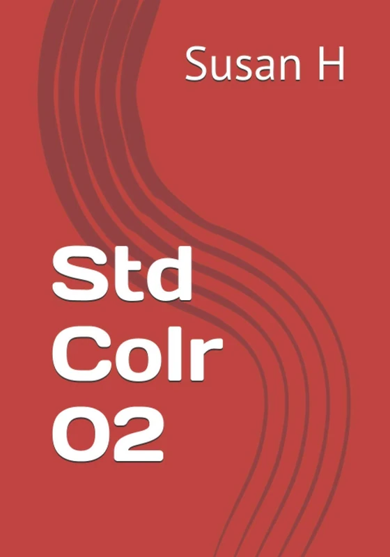 Std Colr 02