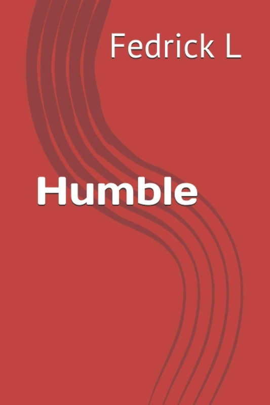 Humble