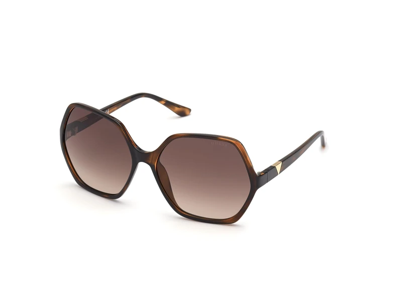 GUESS GAFAS GU7747 C: dark havana