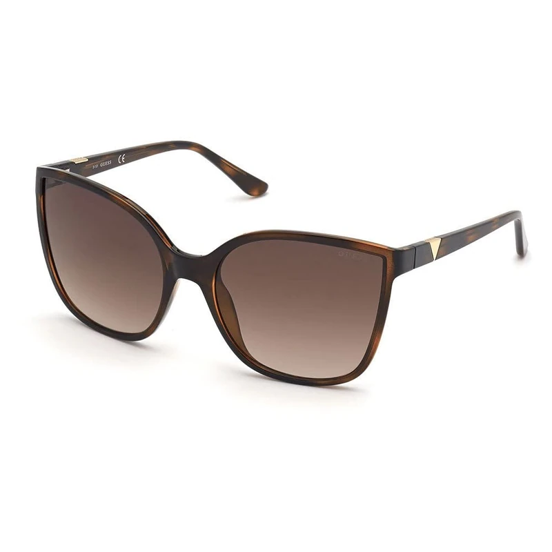 GUESS GAFAS GU7742 C: dark havana