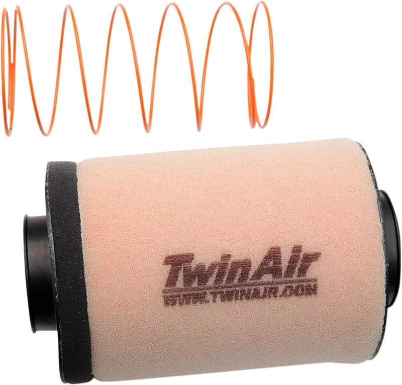 Air Twin Air Std Filter