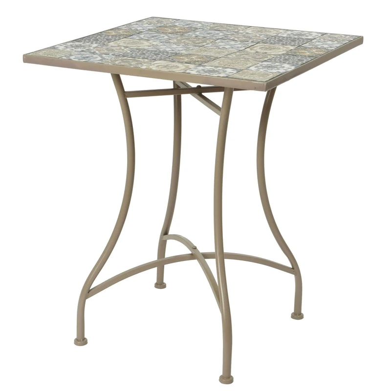 PRGA, Black, JNS_469665 - Image 1