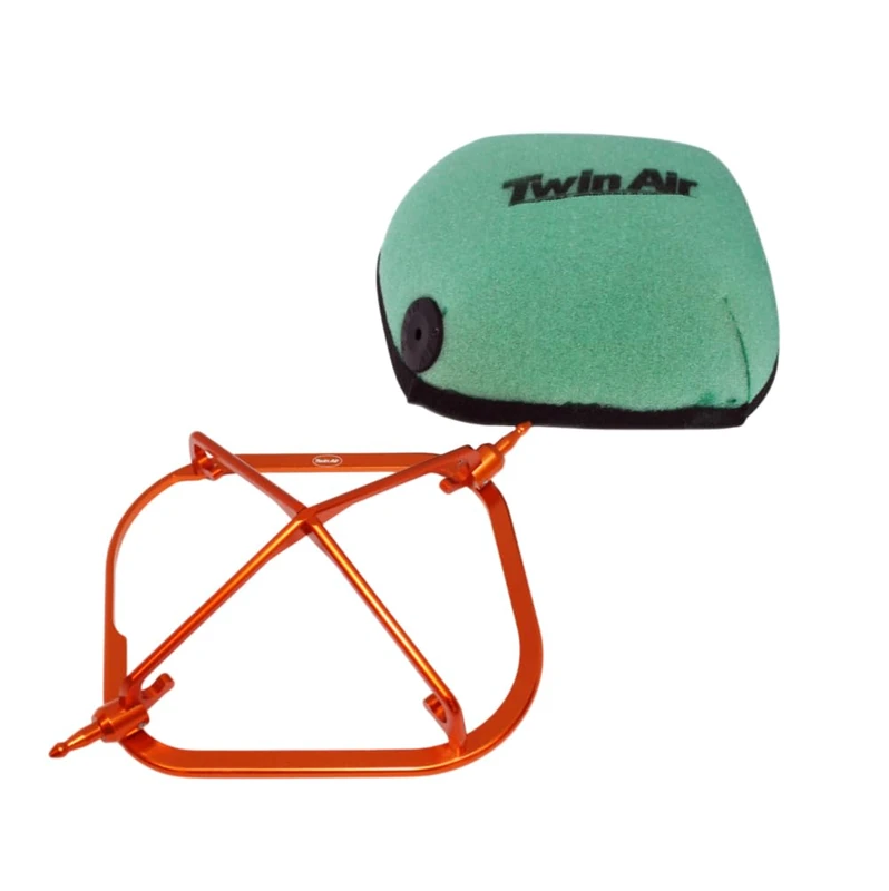 PWF KIT KTM-HUSQ + AF+CAGE