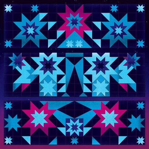 Stelle Forever [VINYL]