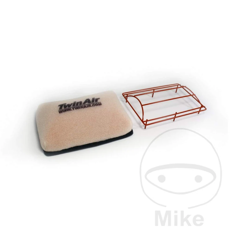 Air Filter Filtro Aria Twin Air Compatible with Aprilia SXV 450 2004