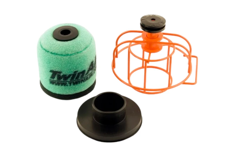 Twin Air KTM Freeride Powerflow Kit 350-154141C