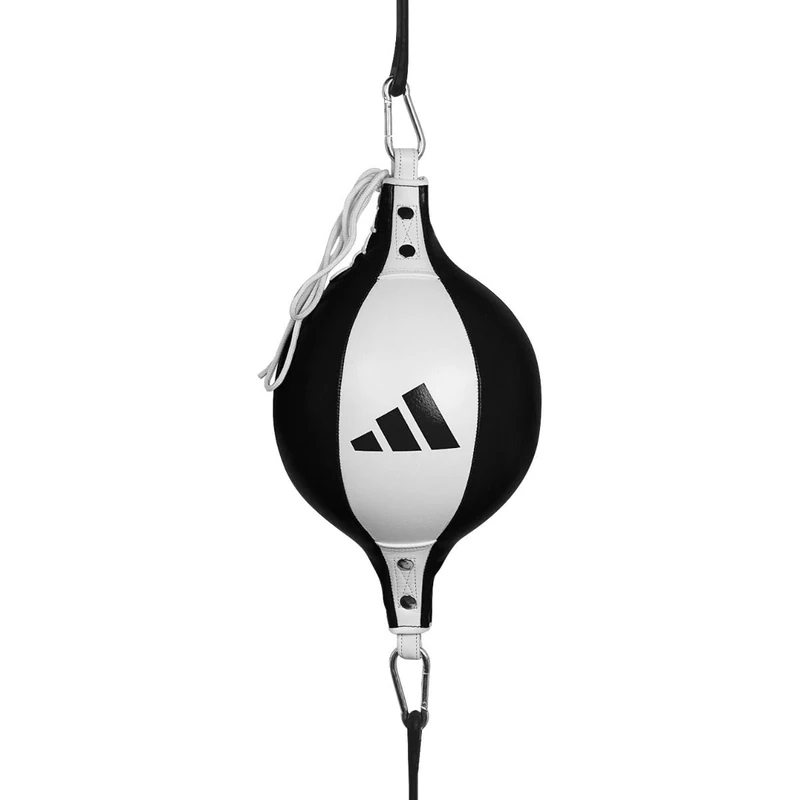 adidas Speed Double End Ball (One Size)