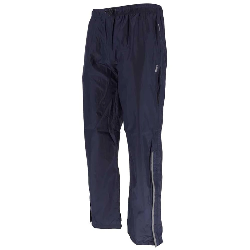 Joluvi 236201013M, Pants,