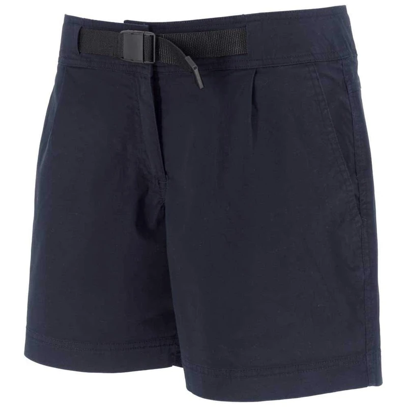 Joluvi Bermuda Freetime W, Navy, XS