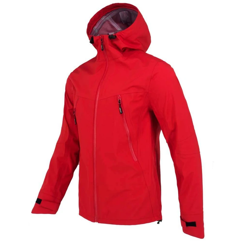 Joluvi ANORACK NUPTSE