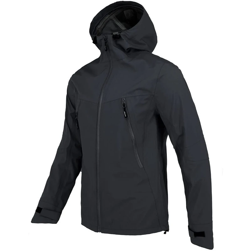 Joluvi ANORACK Nuptse
