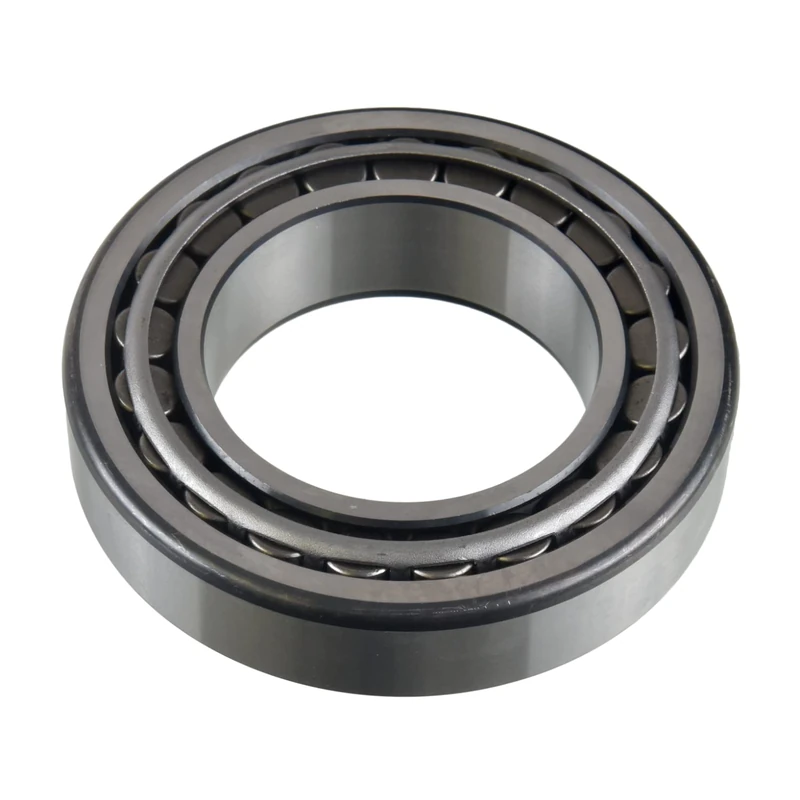 febi bilstein 173052 Wheel Bearing - Image 1