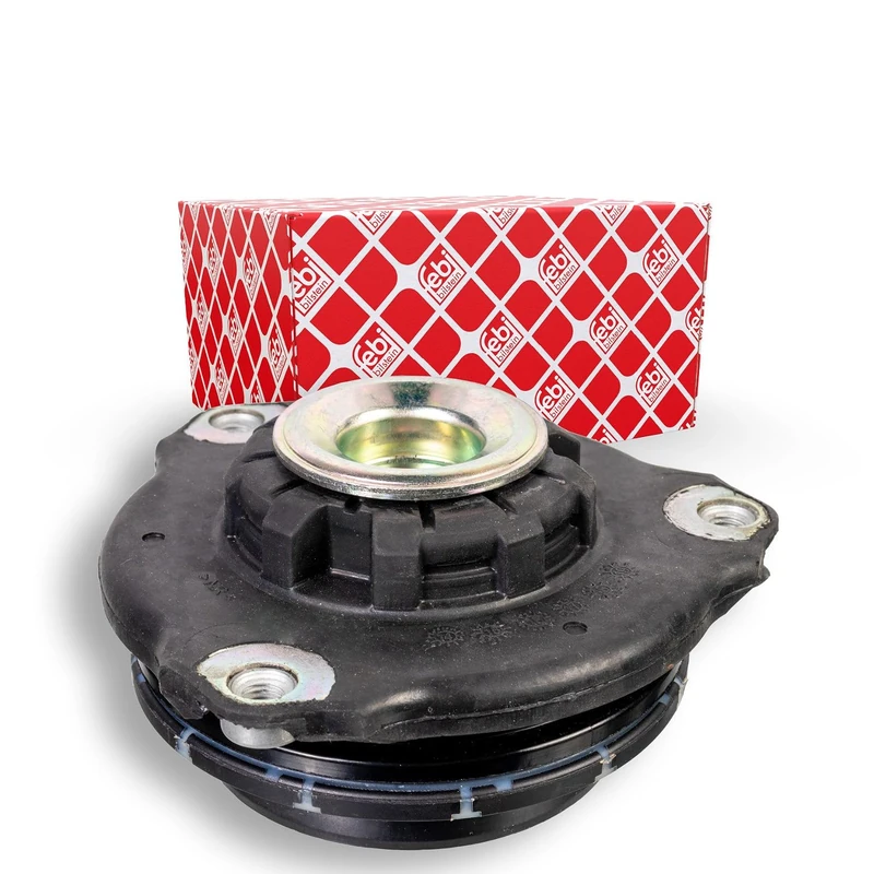 febi bilstein 172268 Strut Support Bearing