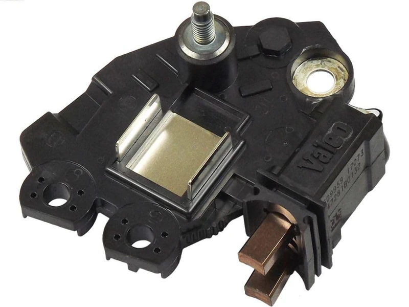 AS-PL ARE3125 (VALEO) Alternator Regulators/Alternator Regulators