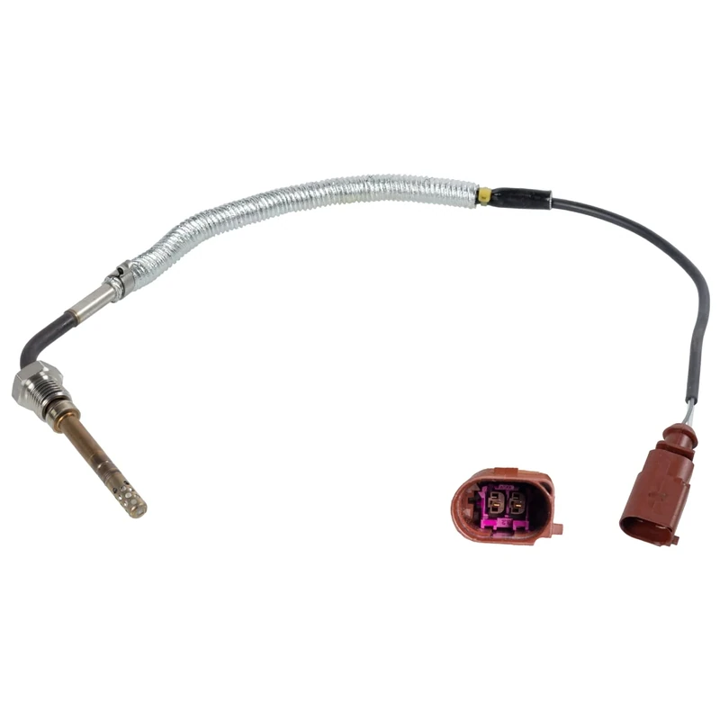 febi bilstein 172238 Exhaust Temperature Sensor
