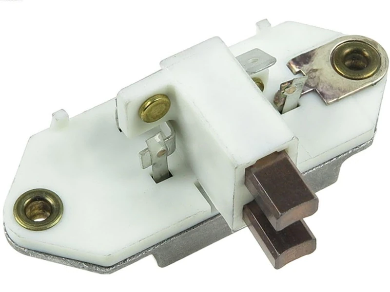 AS-PL ARE9008 (LETRIKA) Alternator Regulators/Alternator Regulators