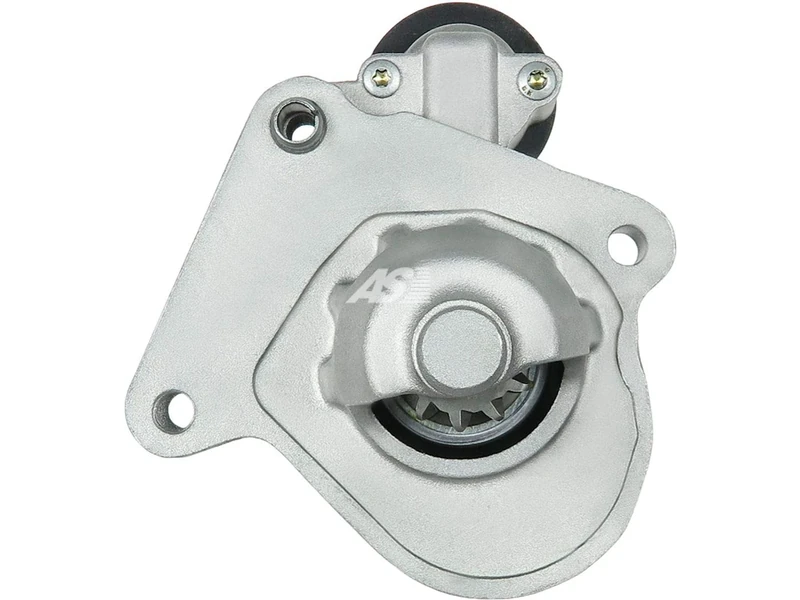 AS-PL S9036PR Starter