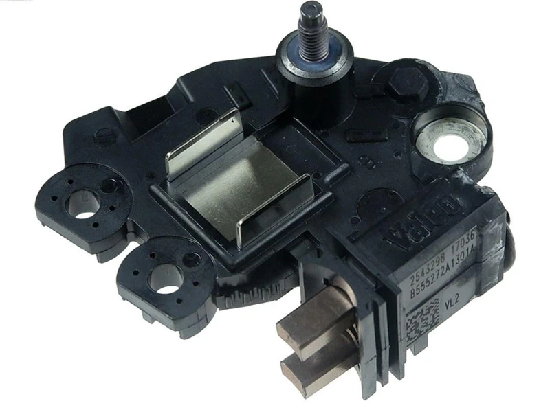 AS-PL ARE3092 (VALEO) Alternator Regulators/Alternator Regulators