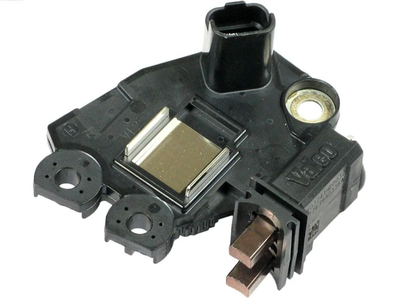 AS-PL ARE3029 (VALEO) Alternator Regulators/Alternator Regulators
