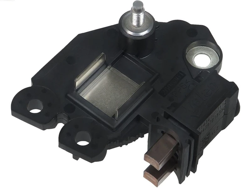 AS-PL ARE3166(VALEO) Alternator Regulators/Alternator Regulators