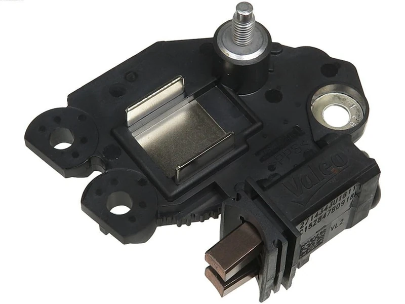 AS-PL ARE3129(VALEO) Alternator Regulators/Alternator Regulators