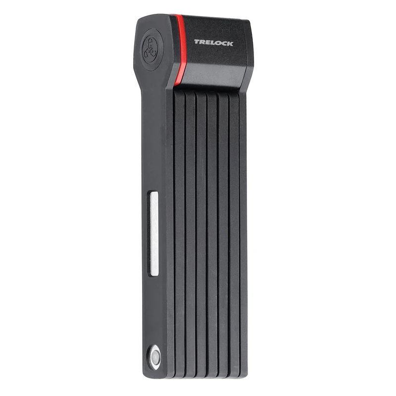 Folding Lock FS280 Two.GO - Length: 1000mm