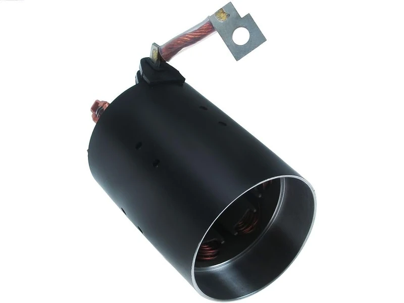 AS-PL SF0016 Starter Brush Holder/Starter Brush Holder - Image 1