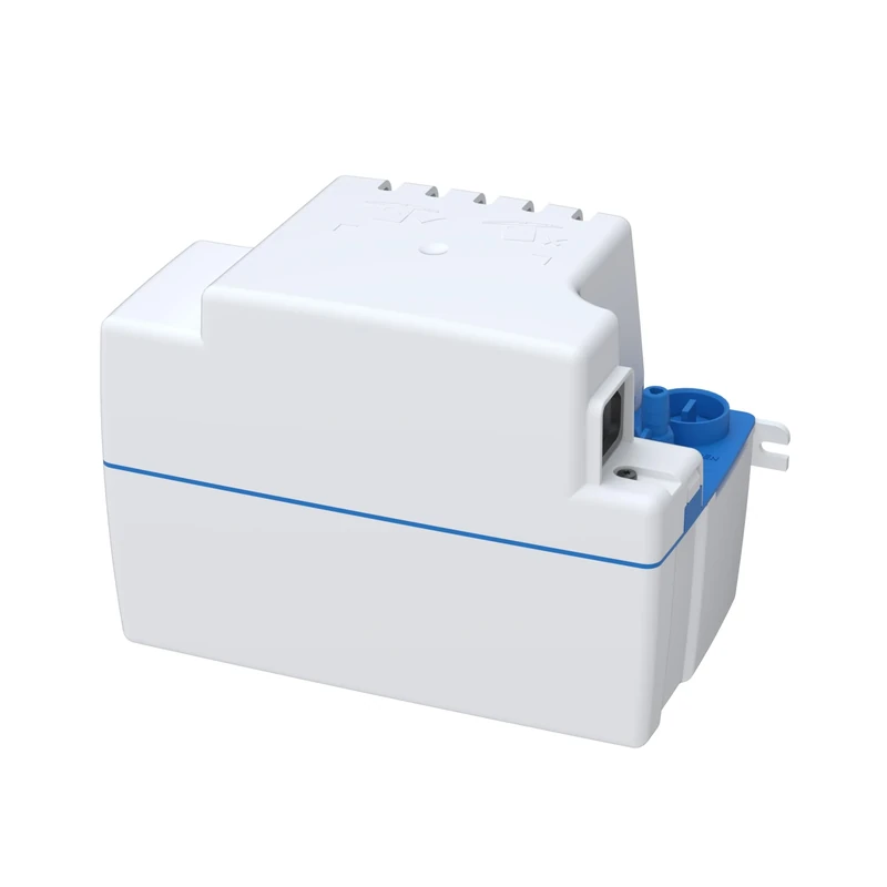 SFA Sanicondens Eco Lift Pump for Gas and Oil Boilers