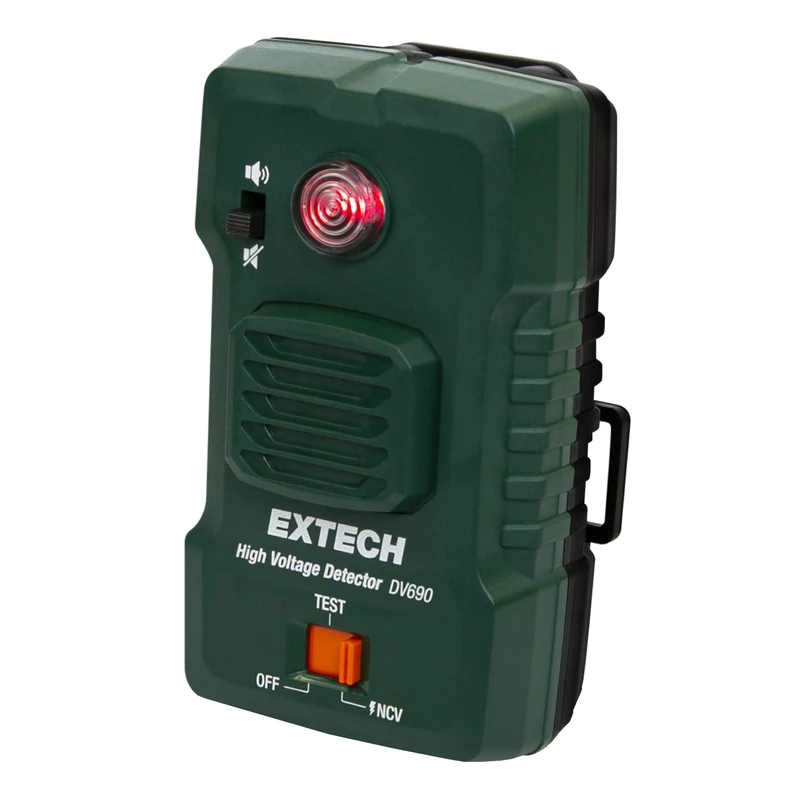 Extech DV690