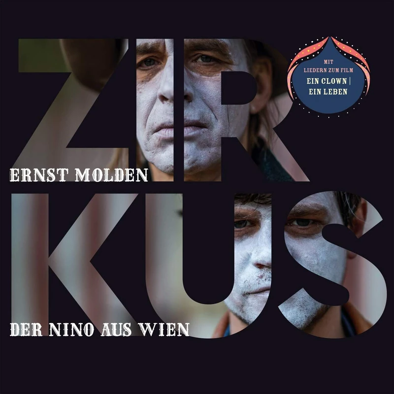 Zirkus [VINYL]