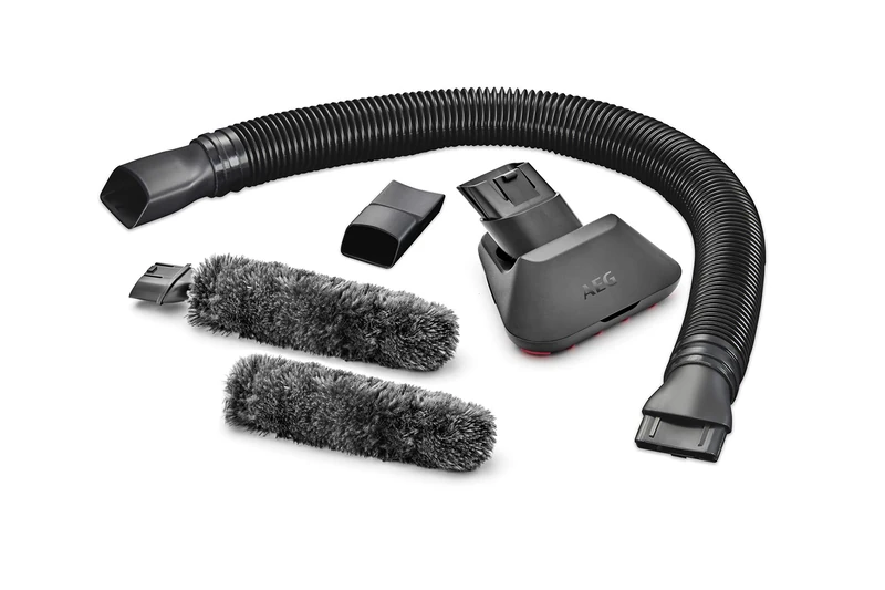 AEG AKIT20 Allergy and Pet Kit for CX7, QX8 and HX6 Models