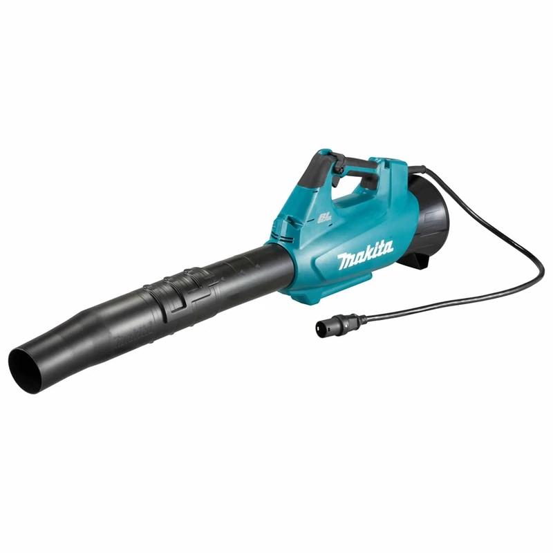 Makita UB001CZ 36V Li-ion LXT Brushless Blower - PDC01 Portable Power Pack Not Included