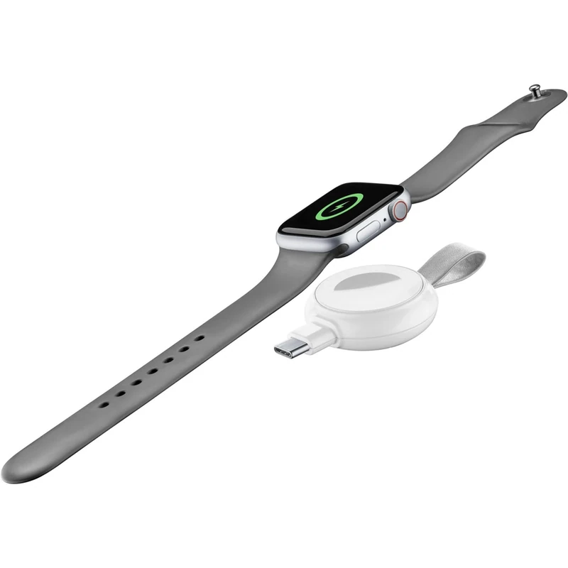 cellularline Power Pill - Apple Watch - Image 1